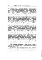 giornale/CFI0348776/1938/unico/00000056