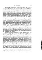 giornale/CFI0348776/1938/unico/00000057
