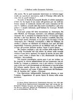 giornale/CFI0348776/1938/unico/00000058