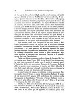 giornale/CFI0348776/1938/unico/00000060