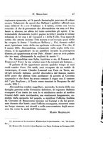 giornale/CFI0348776/1938/unico/00000061