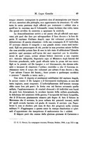giornale/CFI0348776/1938/unico/00000063
