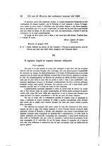 giornale/CFI0348776/1938/unico/00000066