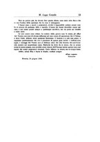 giornale/CFI0348776/1938/unico/00000067