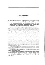 giornale/CFI0348776/1938/unico/00000068