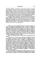 giornale/CFI0348776/1938/unico/00000069