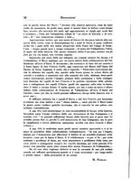 giornale/CFI0348776/1938/unico/00000072