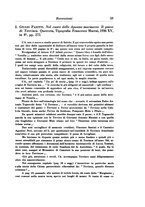 giornale/CFI0348776/1938/unico/00000073