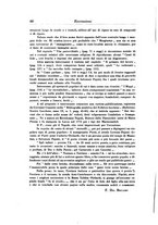 giornale/CFI0348776/1938/unico/00000074