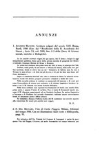 giornale/CFI0348776/1938/unico/00000075