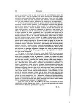 giornale/CFI0348776/1938/unico/00000076