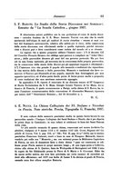 giornale/CFI0348776/1938/unico/00000077