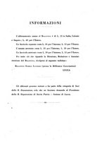 giornale/CFI0348776/1938/unico/00000083