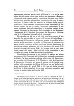 giornale/CFI0348776/1938/unico/00000088