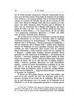 giornale/CFI0348776/1938/unico/00000090