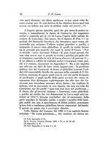 giornale/CFI0348776/1938/unico/00000092