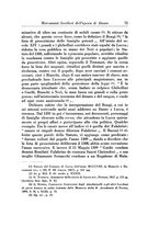 giornale/CFI0348776/1938/unico/00000093