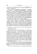 giornale/CFI0348776/1938/unico/00000098