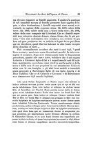 giornale/CFI0348776/1938/unico/00000101