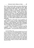 giornale/CFI0348776/1938/unico/00000103