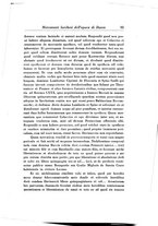 giornale/CFI0348776/1938/unico/00000111