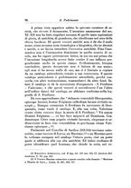 giornale/CFI0348776/1938/unico/00000114