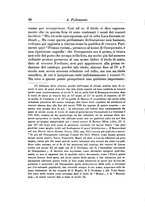 giornale/CFI0348776/1938/unico/00000118