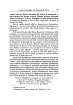 giornale/CFI0348776/1938/unico/00000119