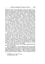 giornale/CFI0348776/1938/unico/00000125