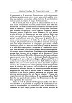 giornale/CFI0348776/1938/unico/00000127