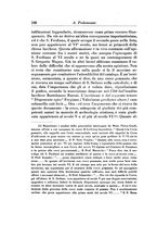 giornale/CFI0348776/1938/unico/00000128