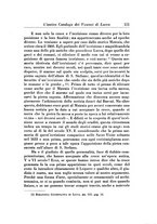 giornale/CFI0348776/1938/unico/00000133
