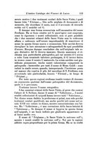 giornale/CFI0348776/1938/unico/00000135