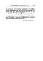 giornale/CFI0348776/1938/unico/00000137