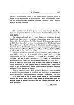 giornale/CFI0348776/1938/unico/00000139