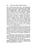 giornale/CFI0348776/1938/unico/00000146