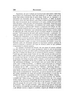 giornale/CFI0348776/1938/unico/00000152