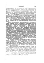 giornale/CFI0348776/1938/unico/00000153