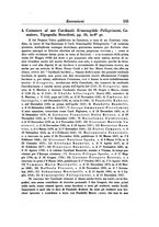 giornale/CFI0348776/1938/unico/00000155