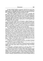 giornale/CFI0348776/1938/unico/00000157