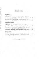 giornale/CFI0348776/1938/unico/00000159