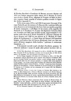 giornale/CFI0348776/1938/unico/00000170