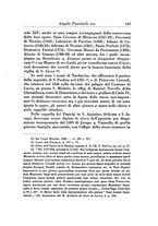 giornale/CFI0348776/1938/unico/00000171
