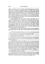 giornale/CFI0348776/1938/unico/00000172