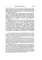 giornale/CFI0348776/1938/unico/00000173