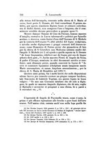 giornale/CFI0348776/1938/unico/00000174