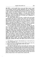 giornale/CFI0348776/1938/unico/00000175