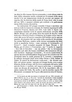 giornale/CFI0348776/1938/unico/00000176
