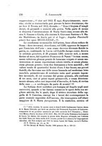 giornale/CFI0348776/1938/unico/00000178