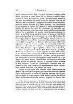 giornale/CFI0348776/1938/unico/00000180